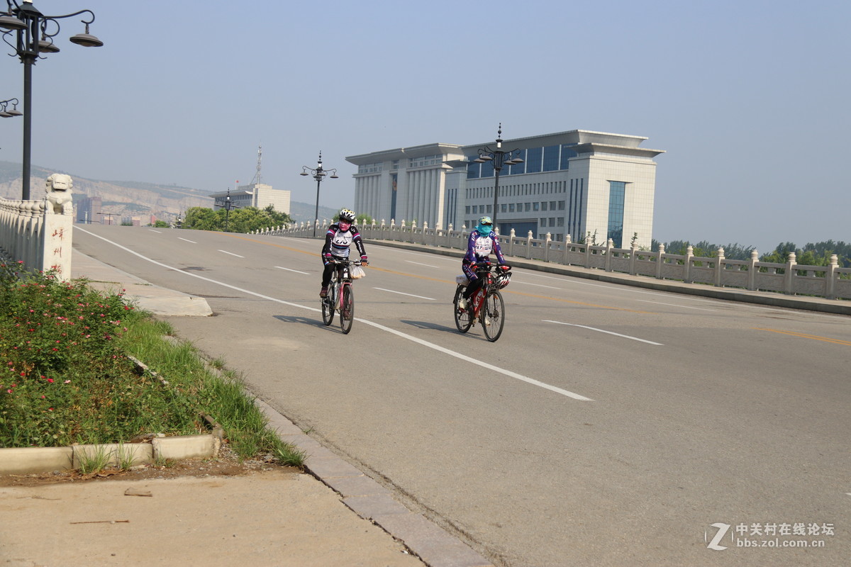 学习中很多功能不知怎么用。