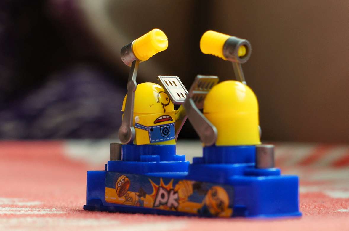 索尼nex3+国鸟50 1.7试光出片