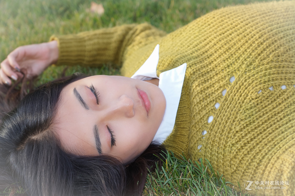 #2015MissChinajoy摄影大赛#-青春 洋溢