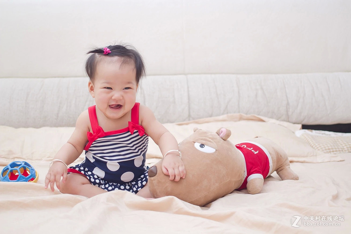 记录生活。二娃交亮登场。。。