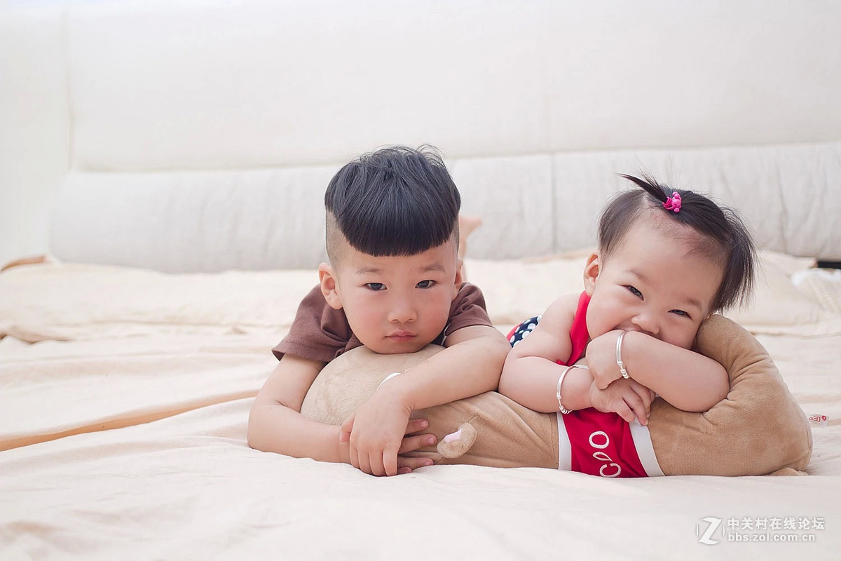 记录生活。二娃交亮登场。。。