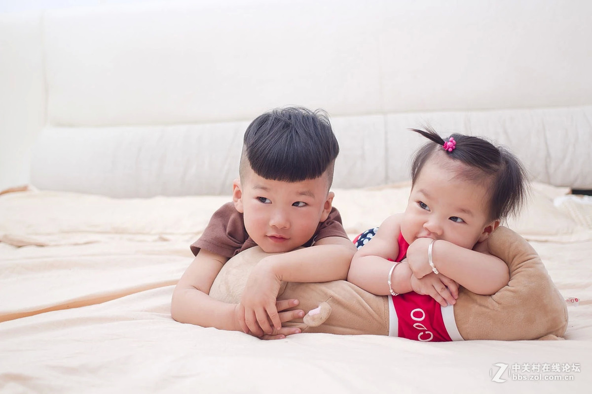 记录生活。二娃交亮登场。。。