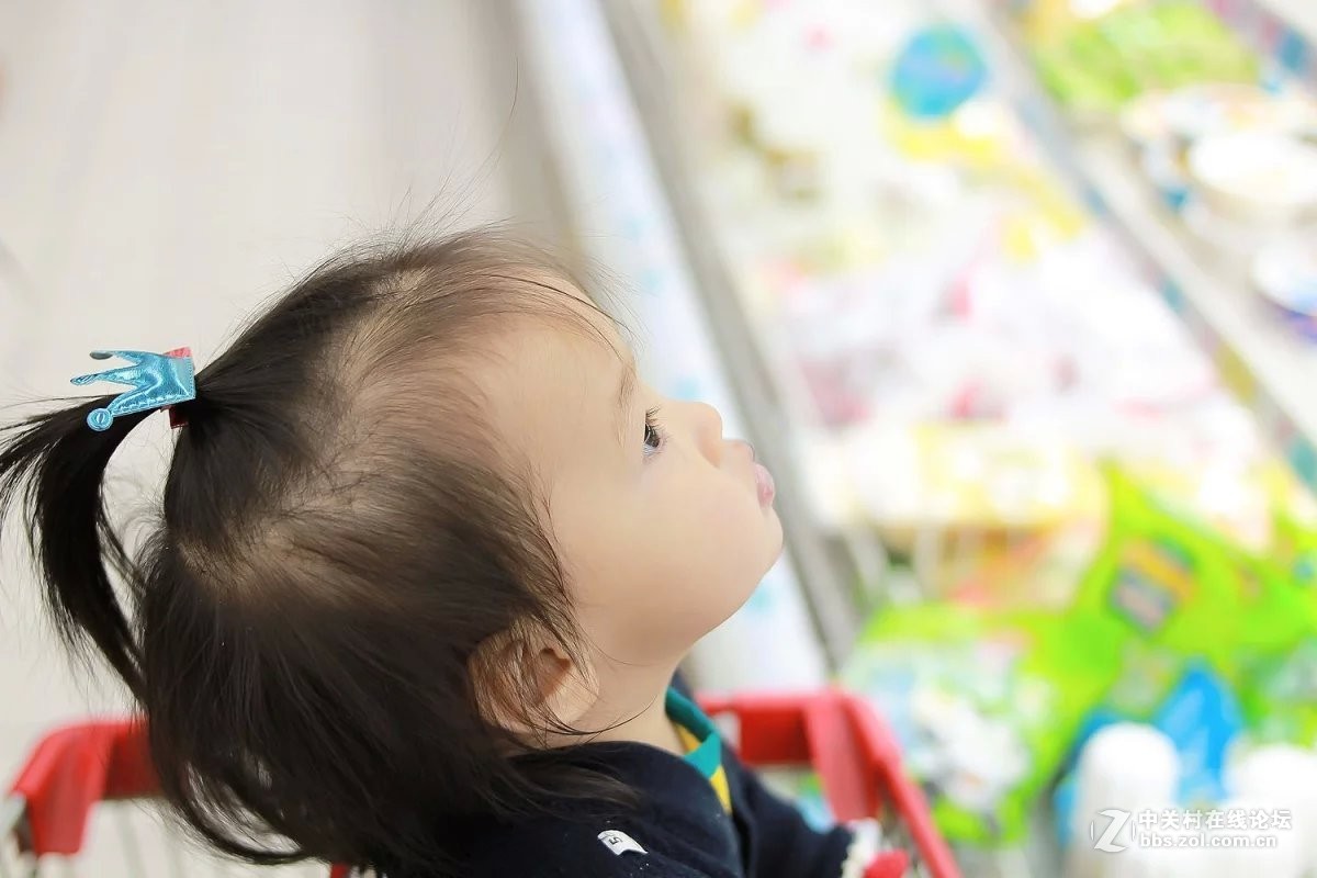 记录生活。二娃交亮登场。。。