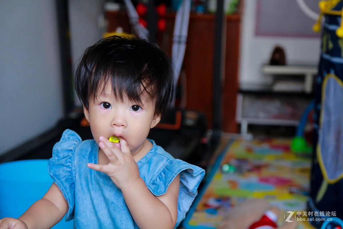 记录生活。二娃交亮登场。。。