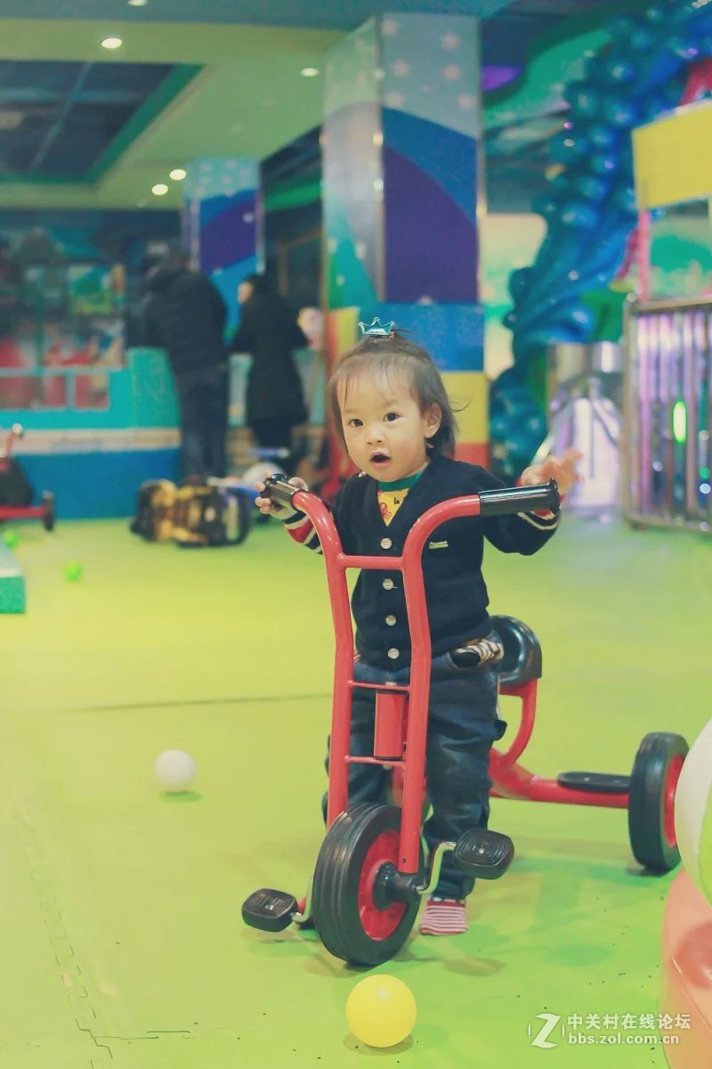 记录生活。二娃交亮登场。。。