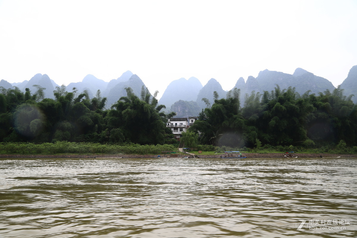 桂林