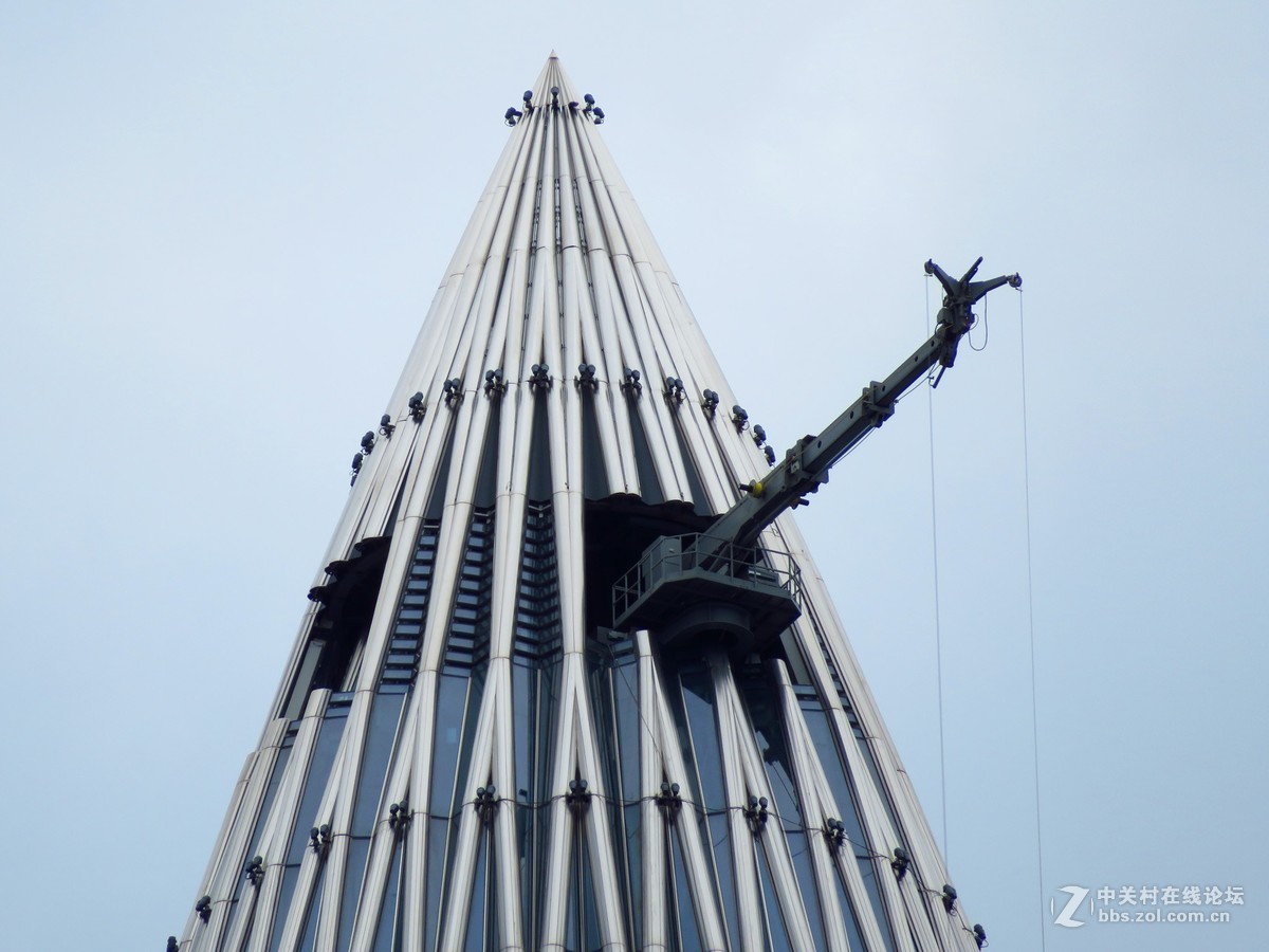 人才公园美景（重发，上次不知为何只显示三张）