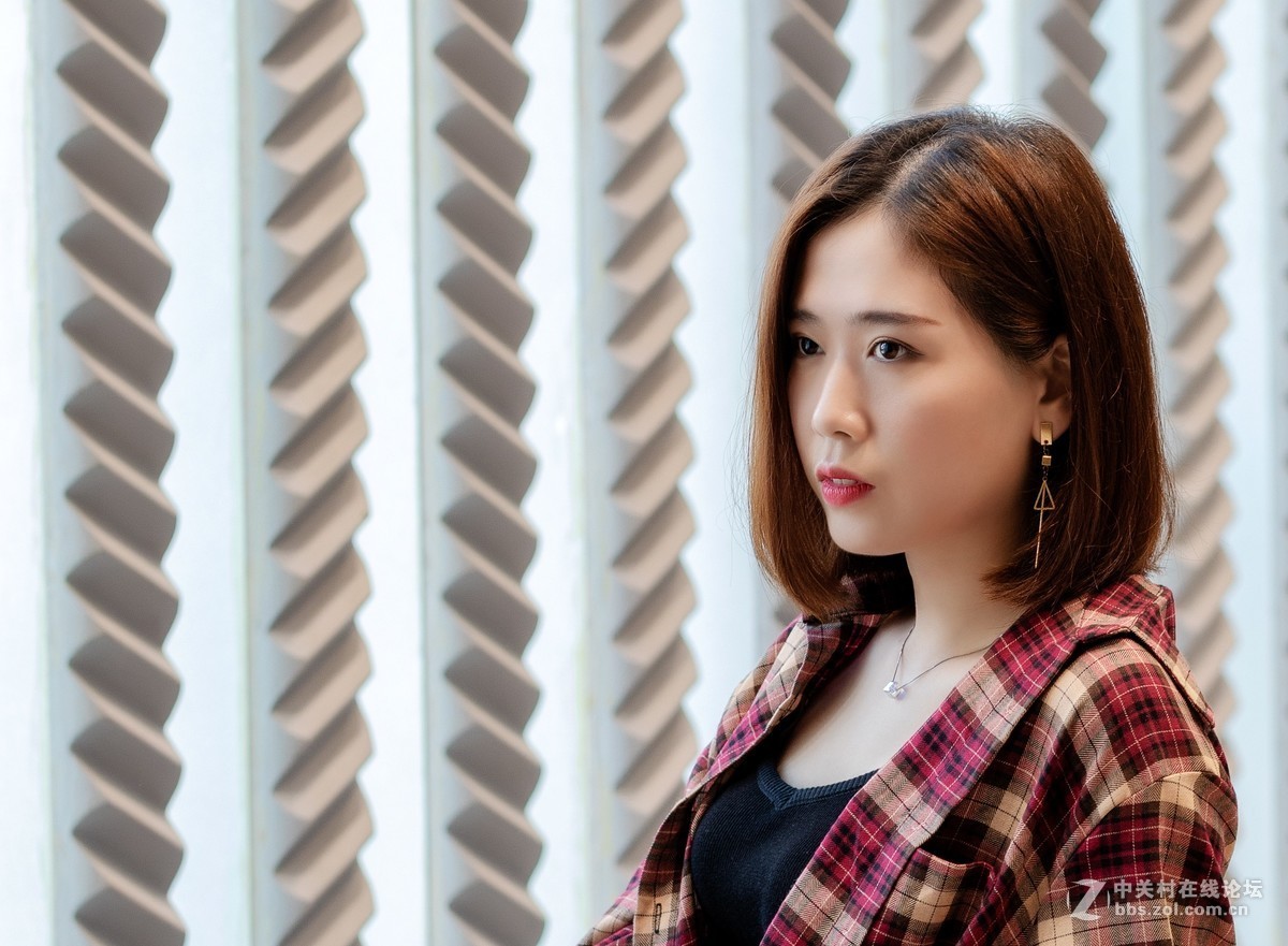 2018-10-14深业上城外拍活动召集中