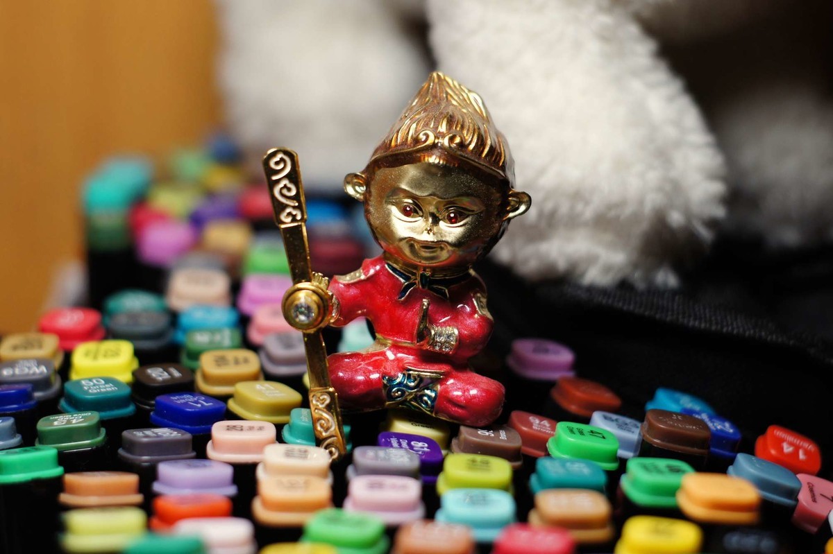 索尼nex3+国鸟50 1.7试光出片