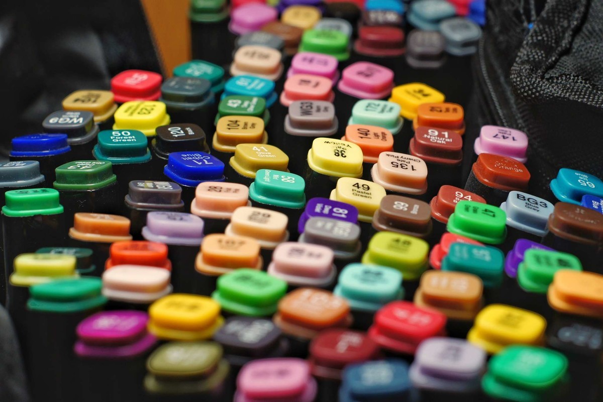 索尼nex3+国鸟50 1.7试光出片