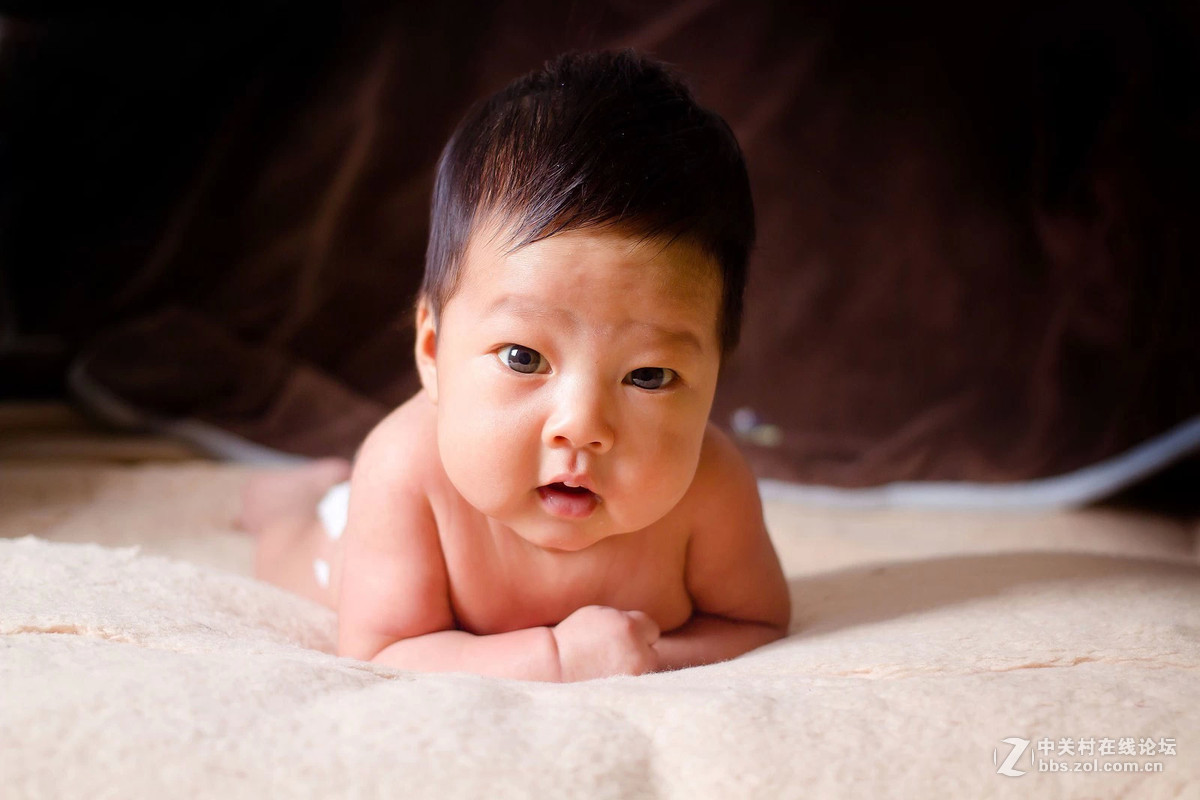 记录生活。二娃交亮登场。。。