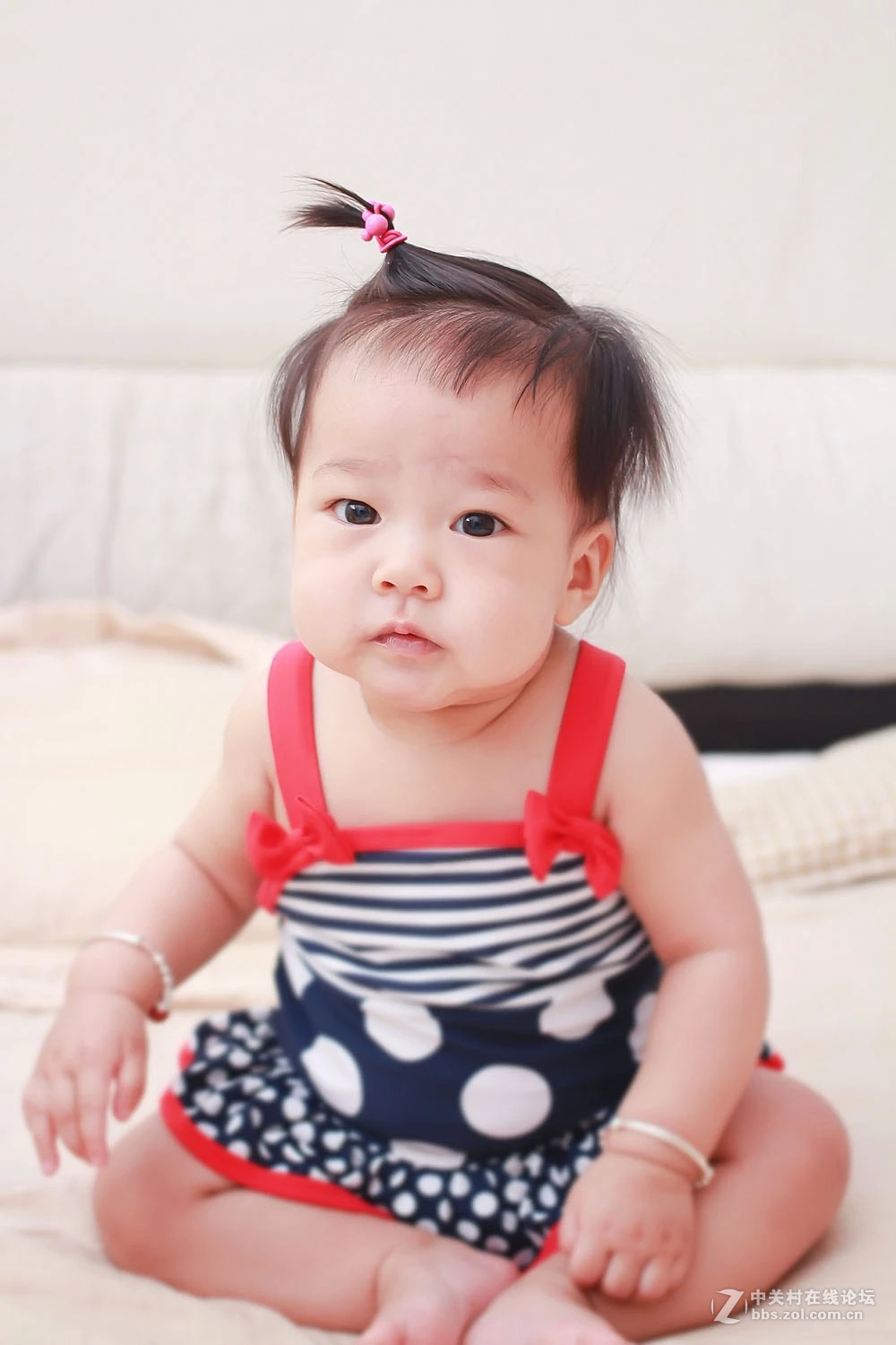 记录生活。二娃交亮登场。。。