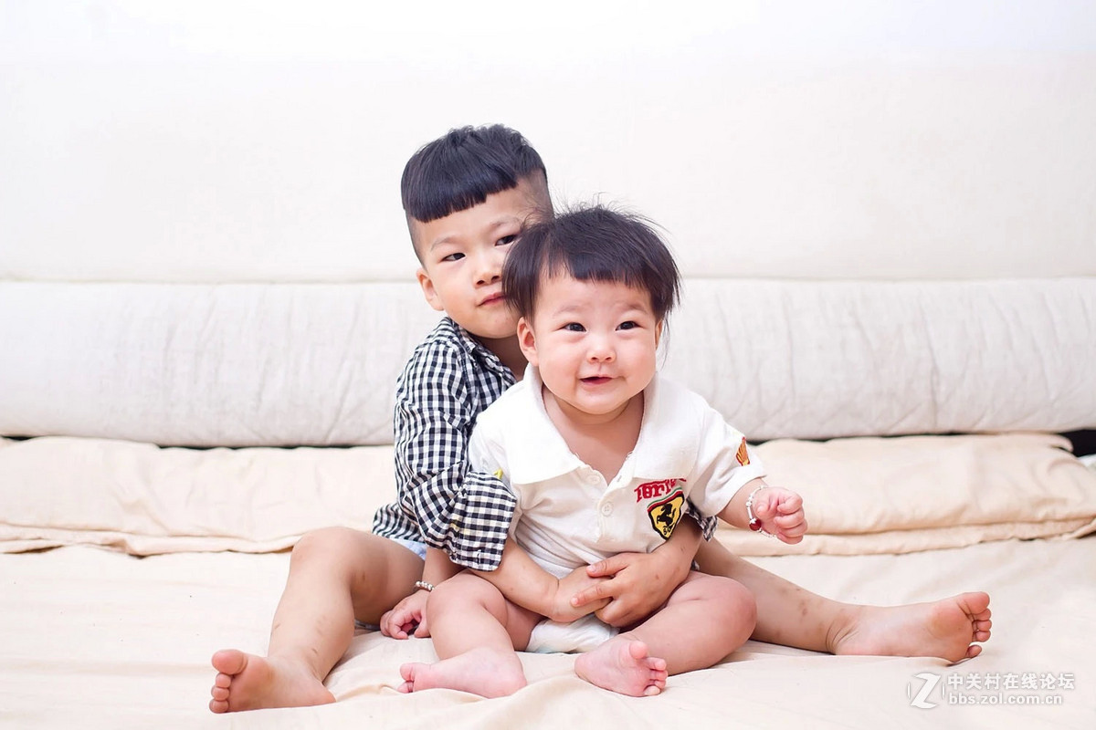 记录生活。二娃交亮登场。。。