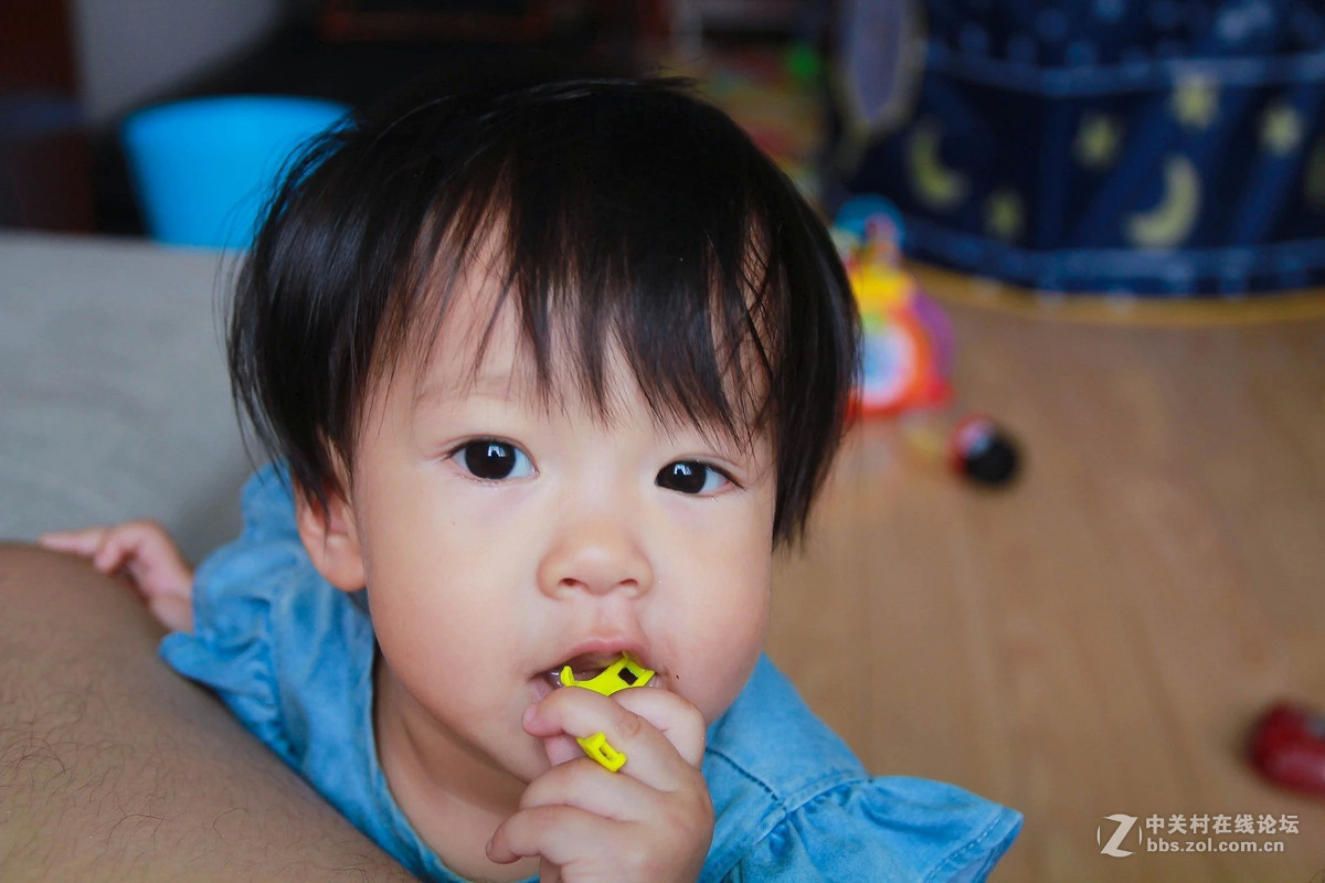 记录生活。二娃交亮登场。。。