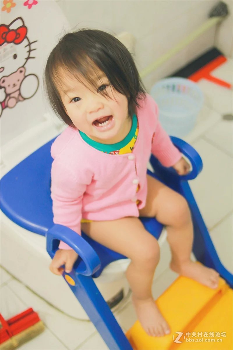 记录生活。二娃交亮登场。。。