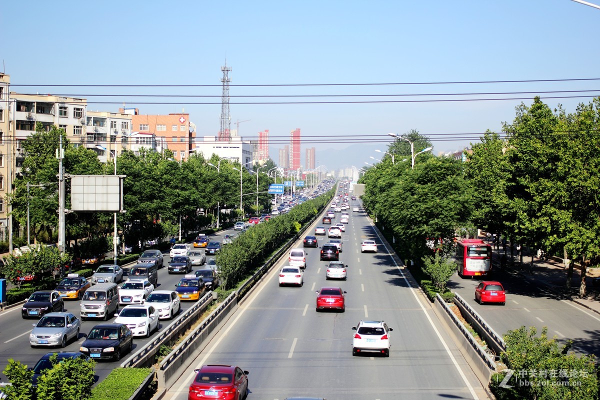 饼干拍上班早高峰
