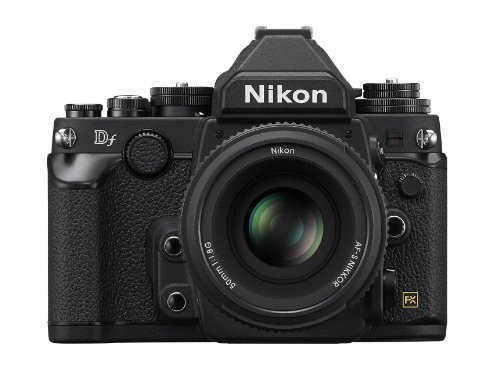 新手机数码单反nikon后卫50 mm f / 1.8 g special edition工具包黑
