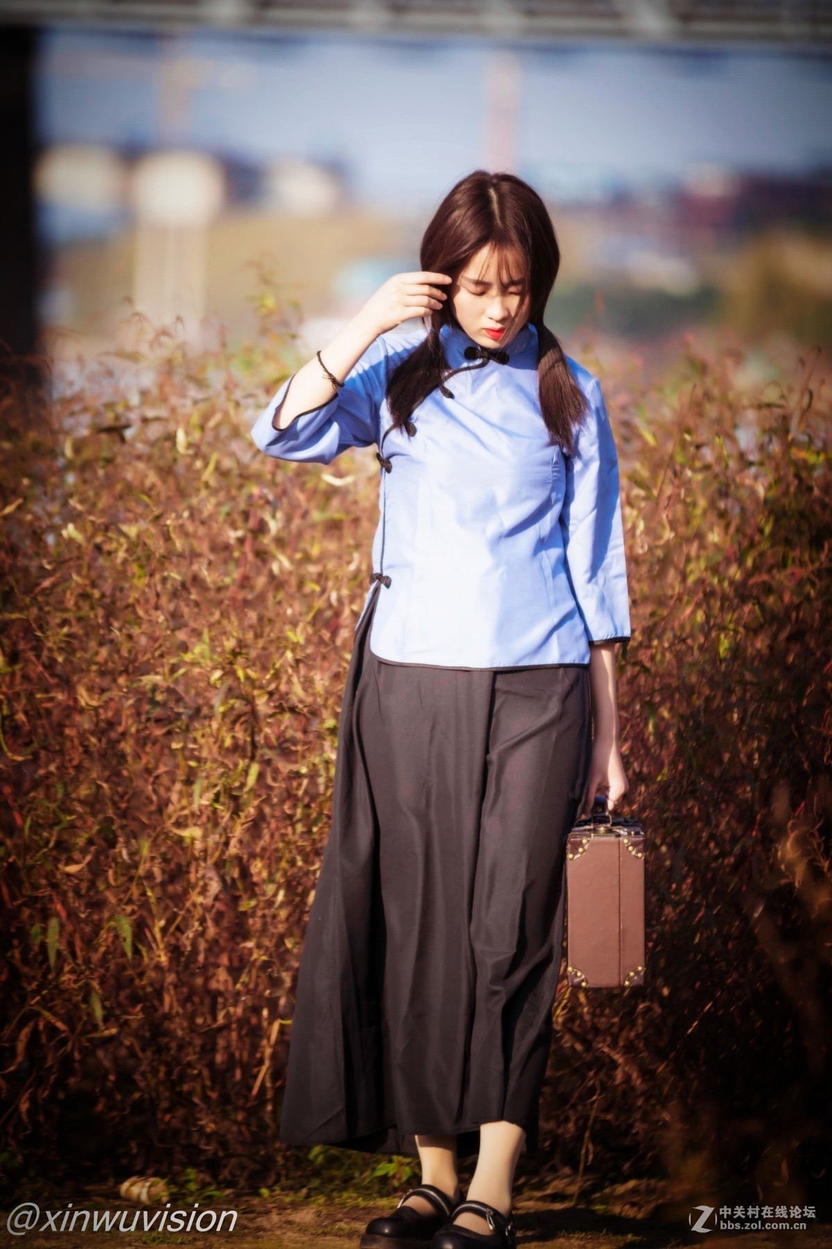 1200_1800竖版 竖屏