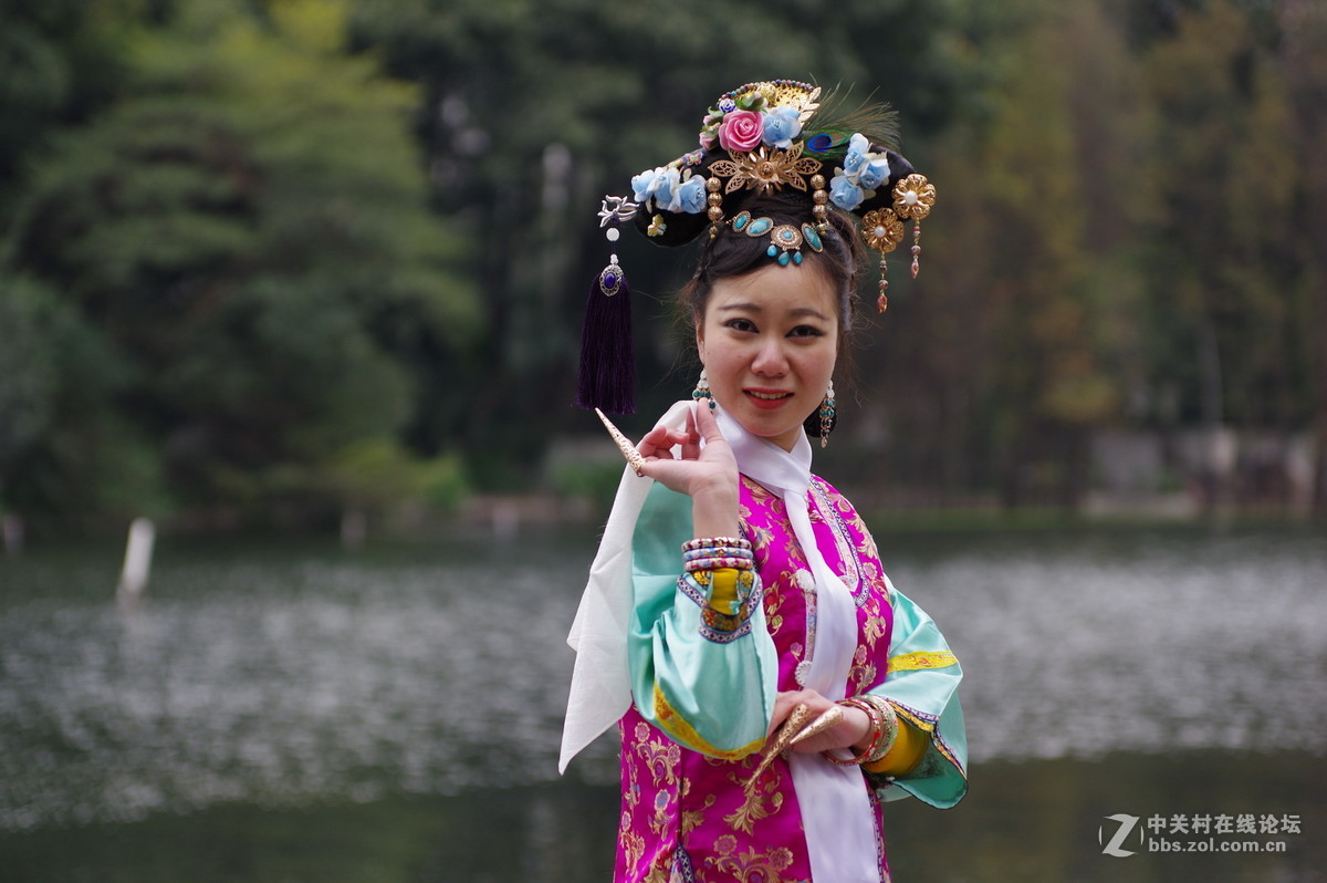 20160124 荔湾反串