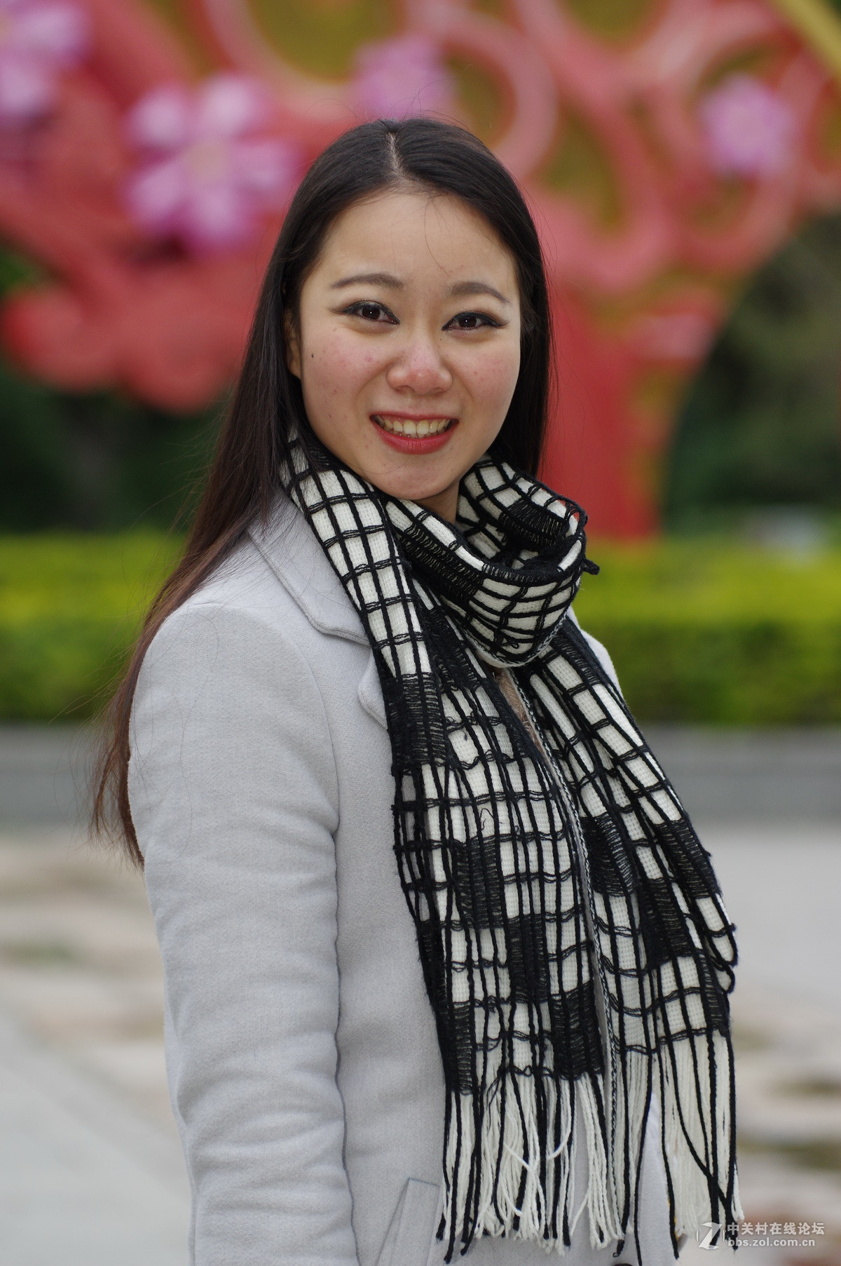 20160124 荔湾反串