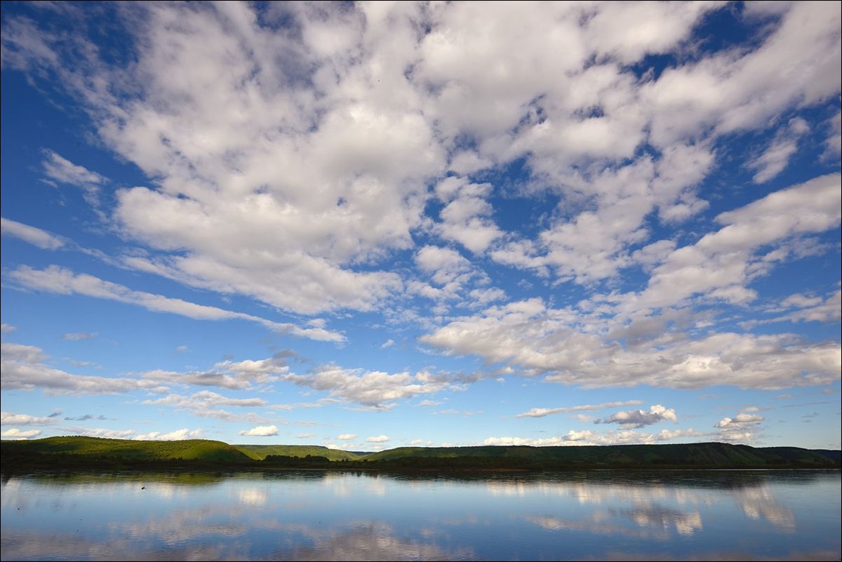 休闲随拍（325）