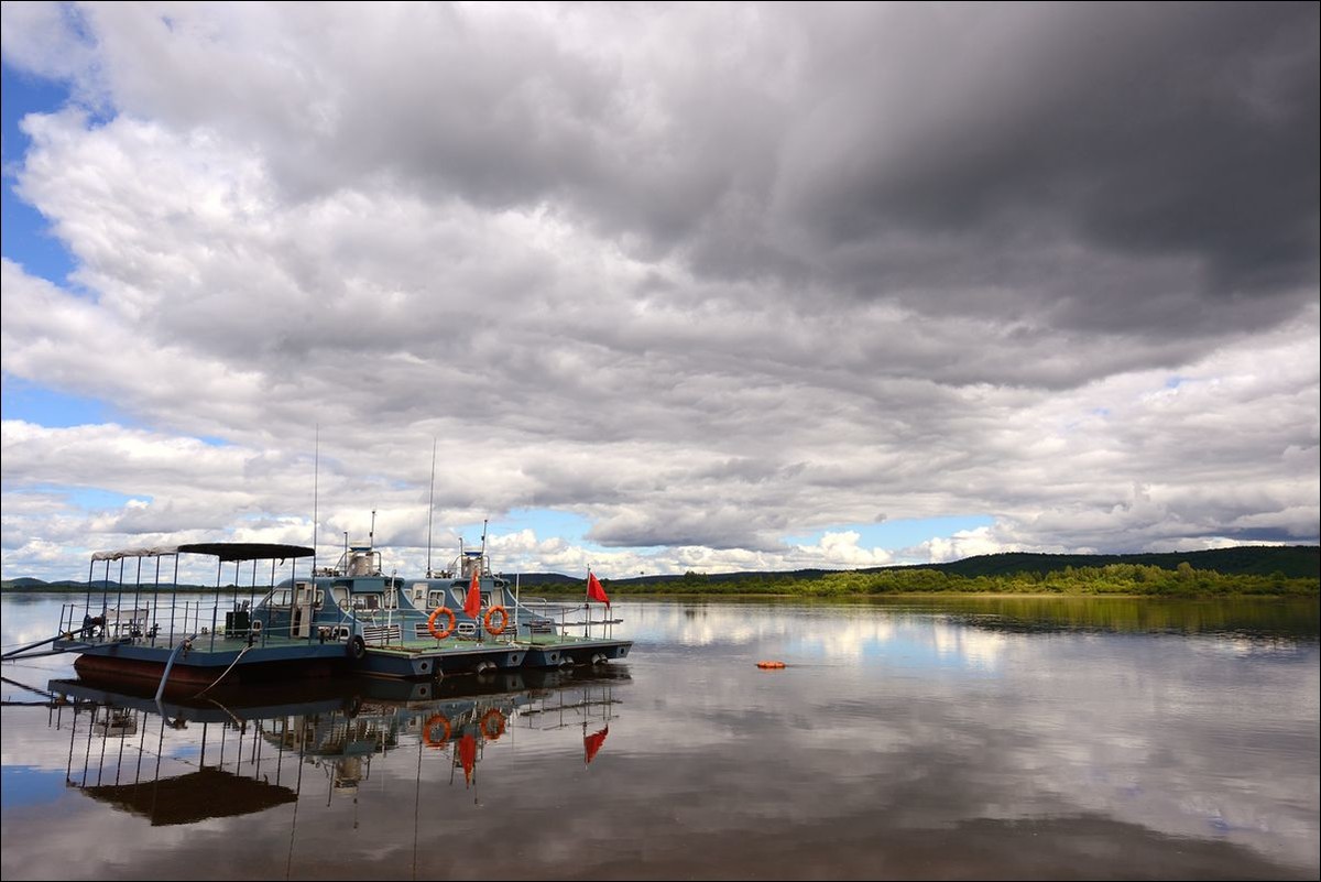 休闲随拍（325）