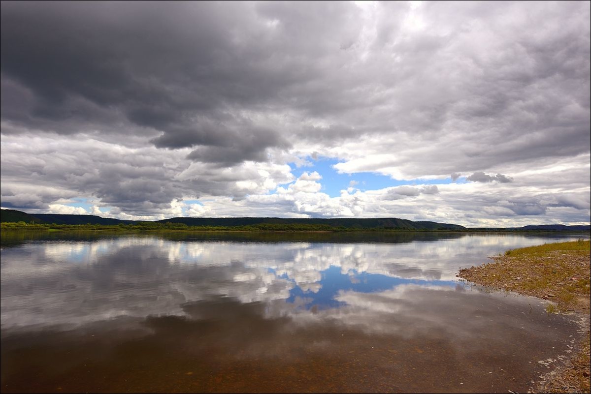 休闲随拍（325）