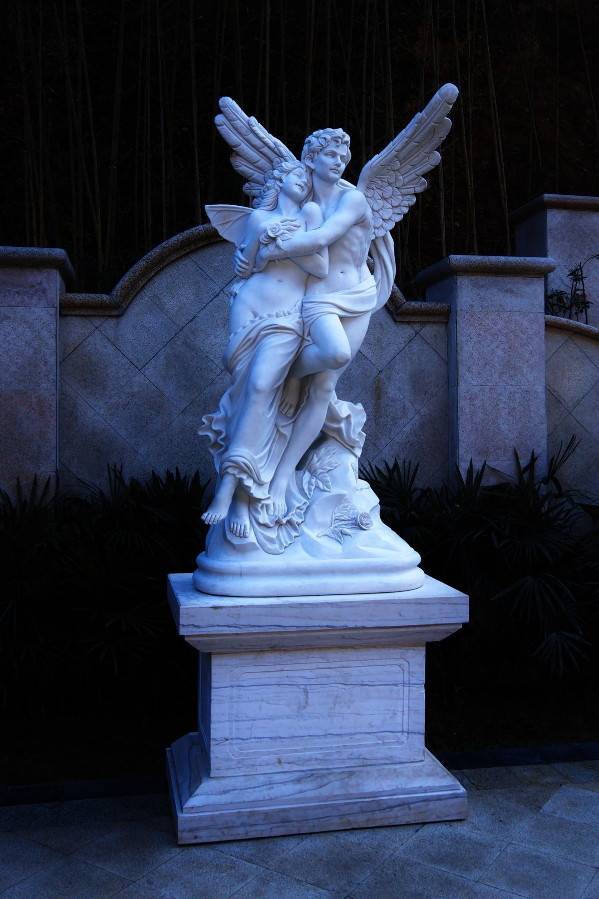 新进适马SDQ H,正好天气不错，试试机