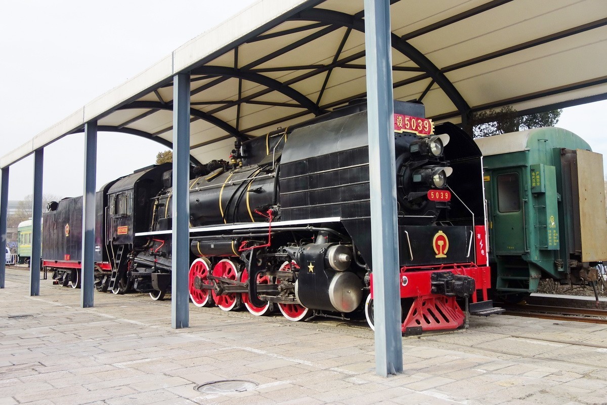 2018-12-21北展伏尔加