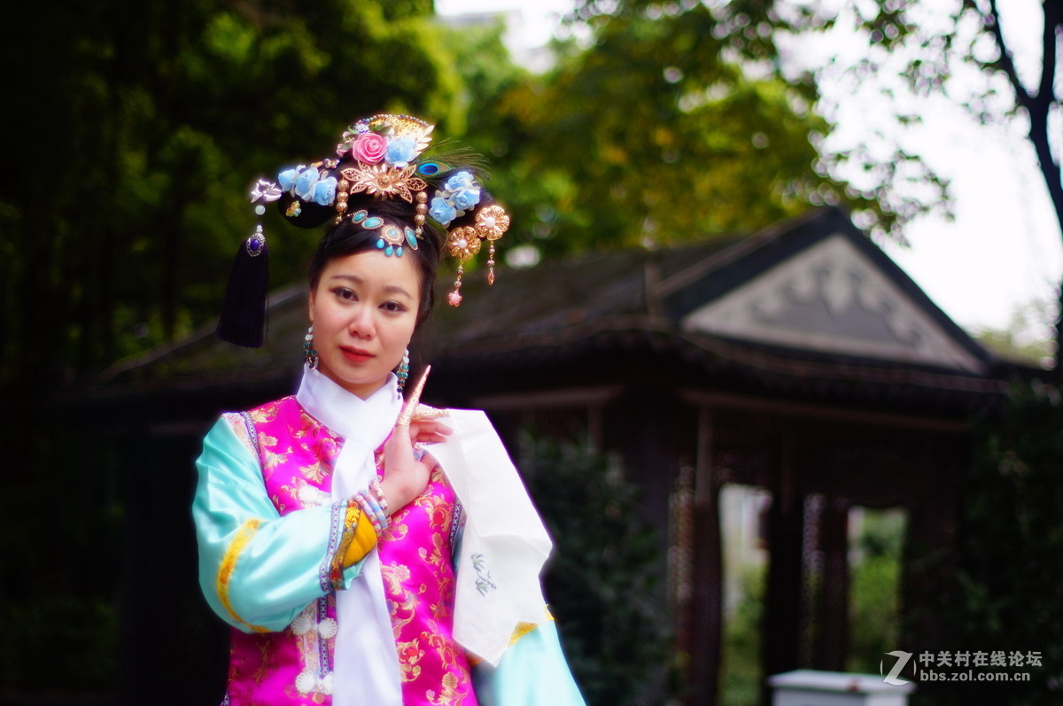 20160124 荔湾反串