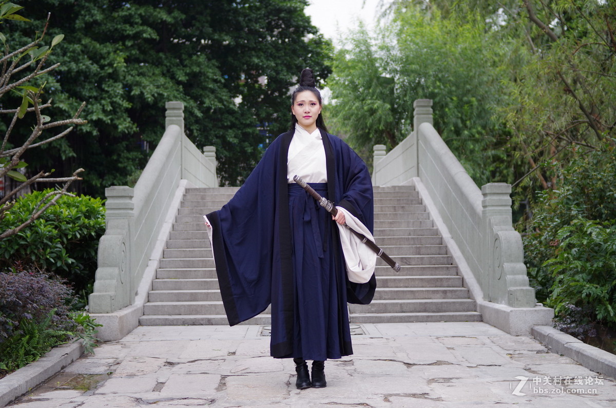 20160124 荔湾反串