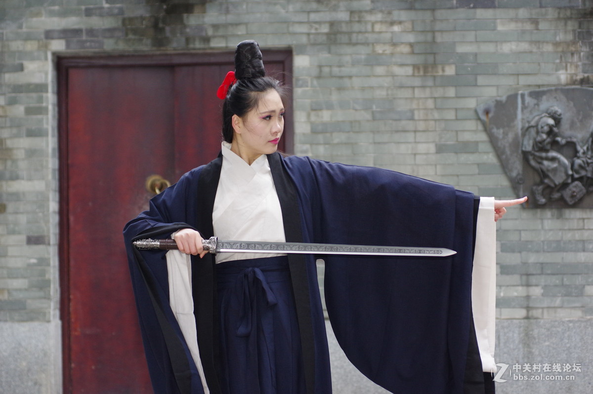 20160124 荔湾反串