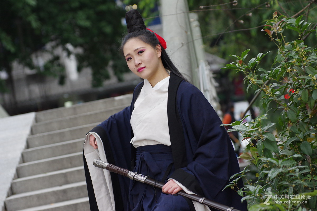 20160124 荔湾反串