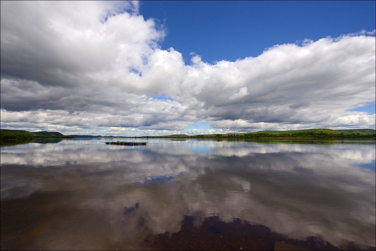 休闲随拍（325）