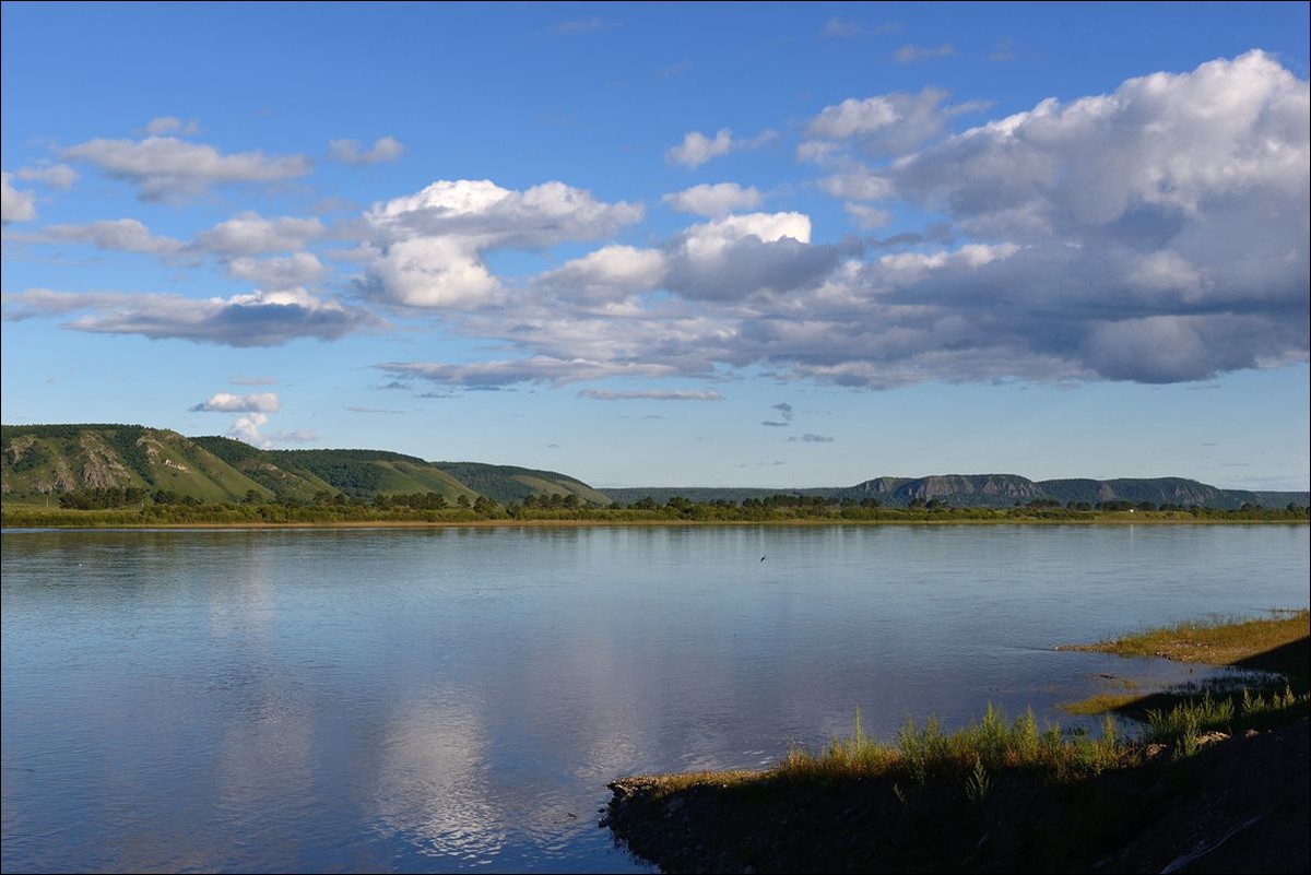 休闲随拍（325）