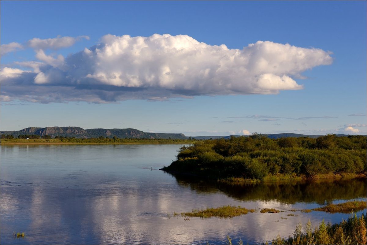 休闲随拍（325）