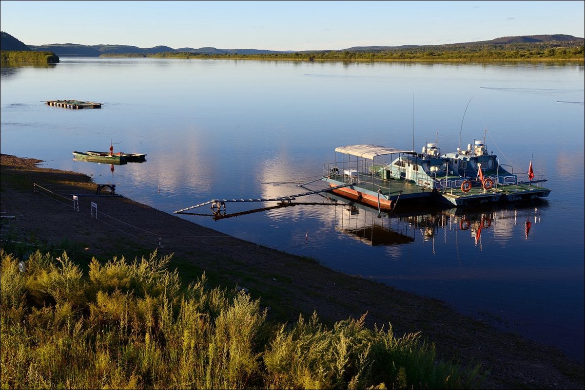 休闲随拍（325）