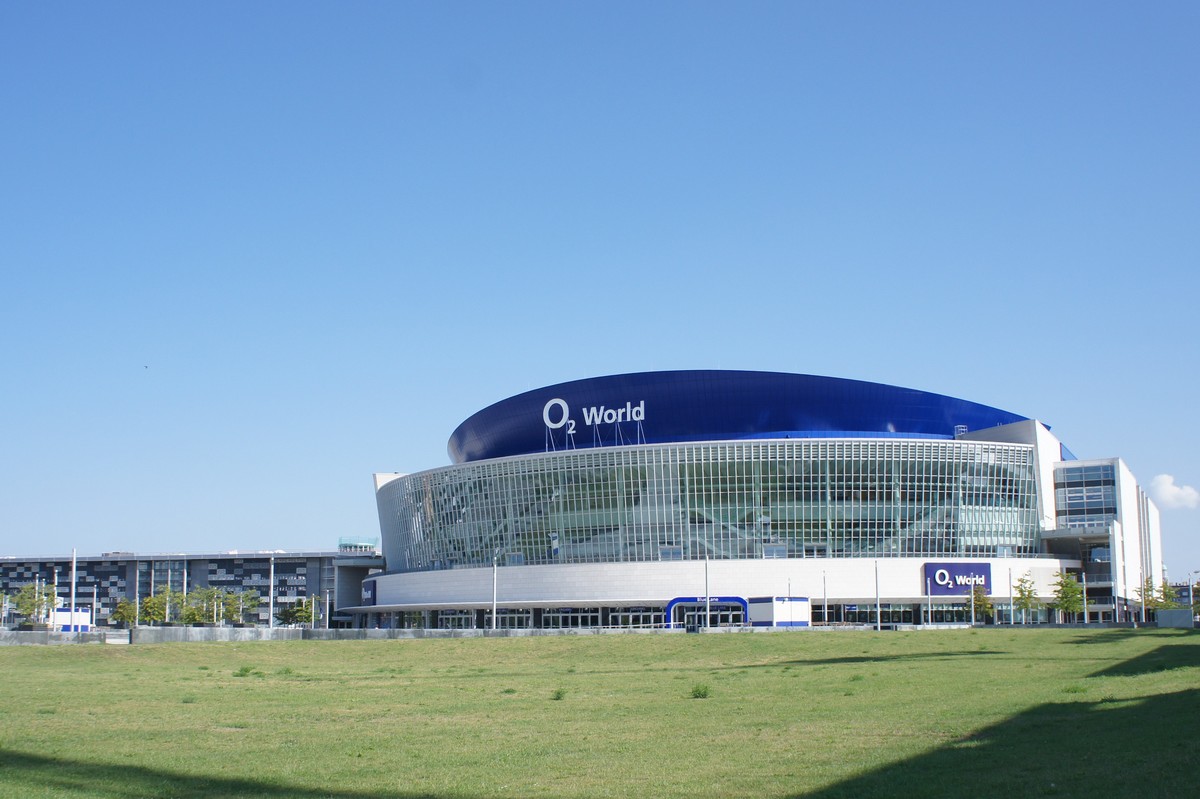 2018-12-21北展伏尔加