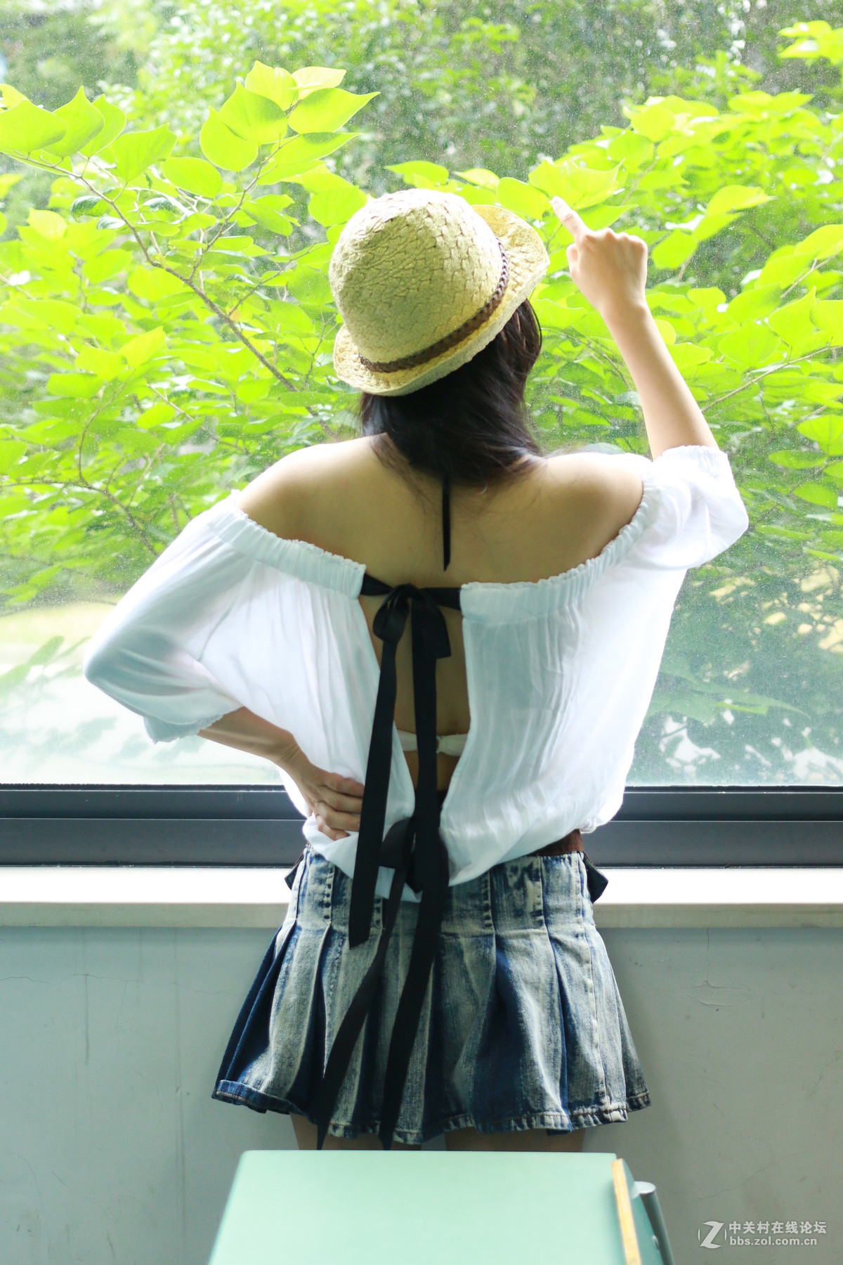 最赶时间的一场拍摄