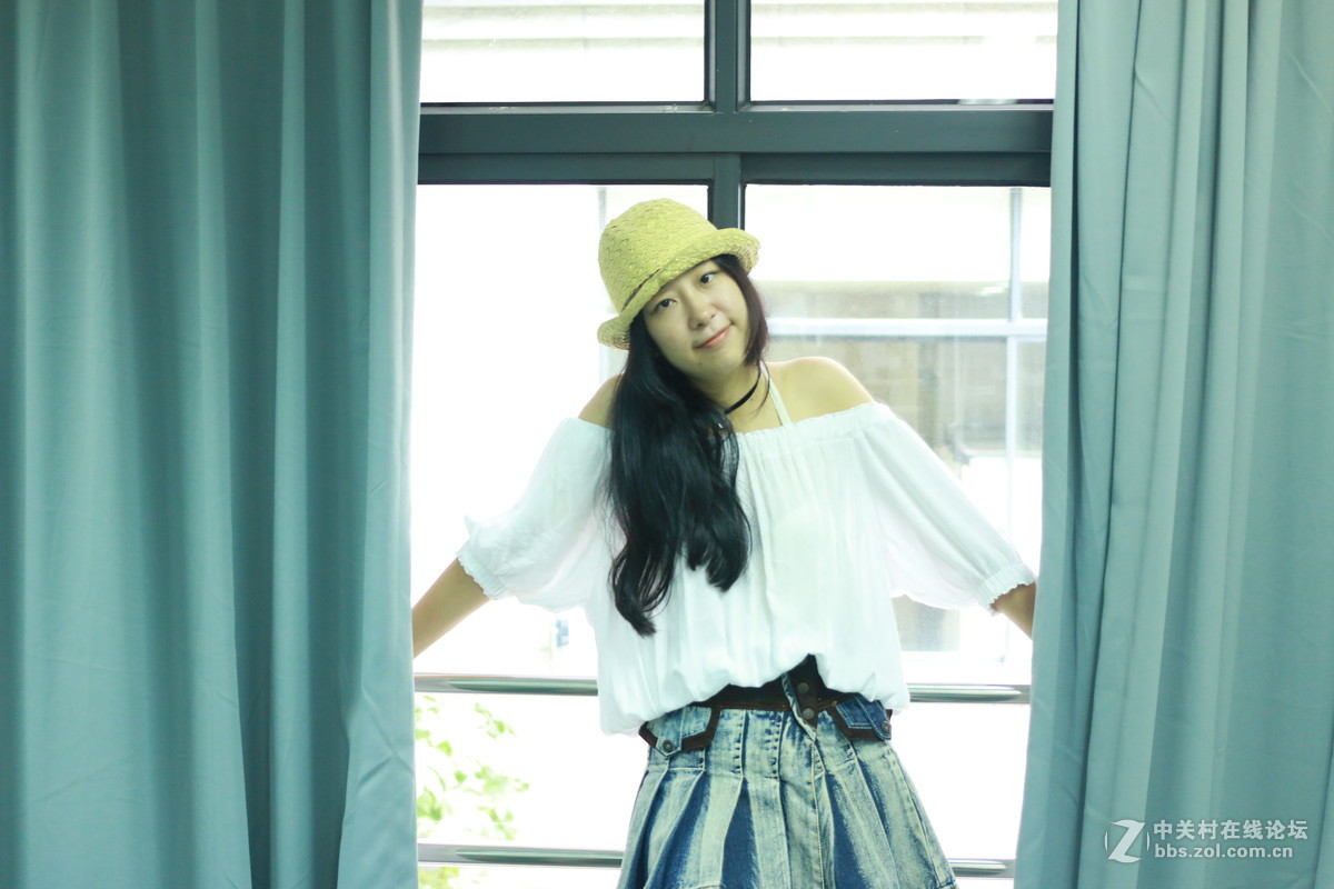 最赶时间的一场拍摄