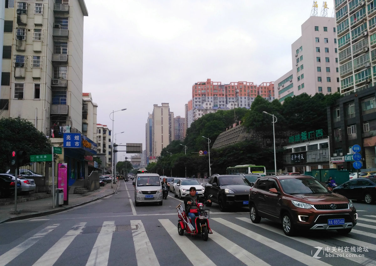 #版主坐堂#2017年6月份《承德》优秀作品选辑