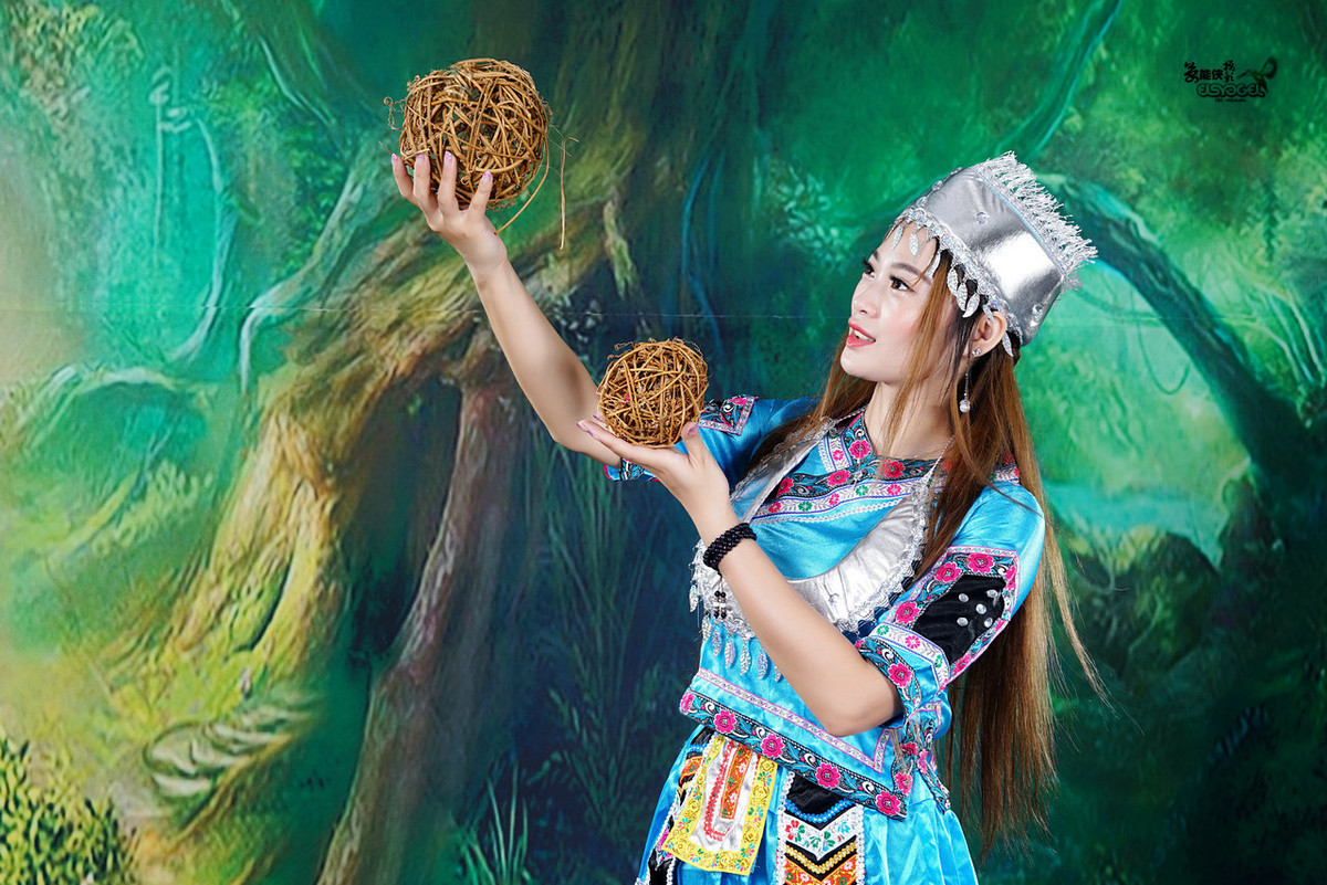 #版主坐堂#2017年6月份《承德》优秀作品选辑