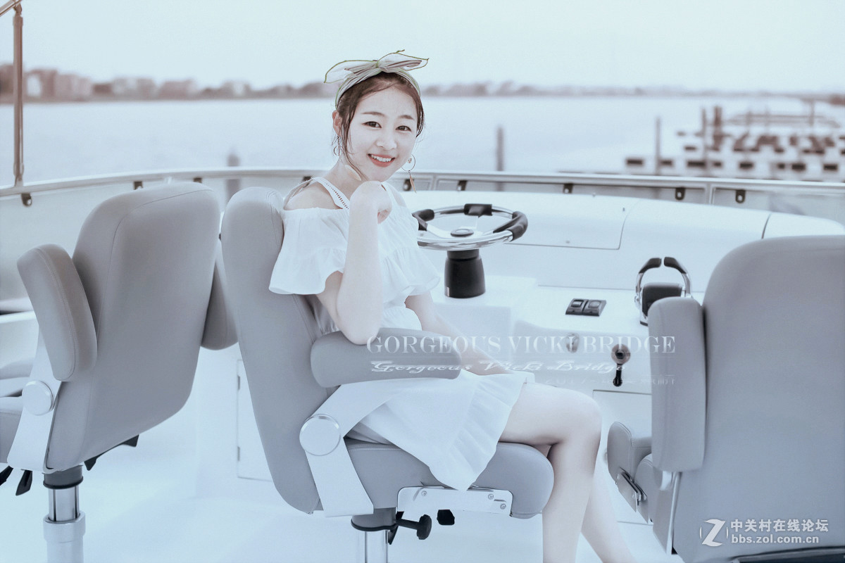 #版主坐堂#2017年6月份《承德》优秀作品选辑