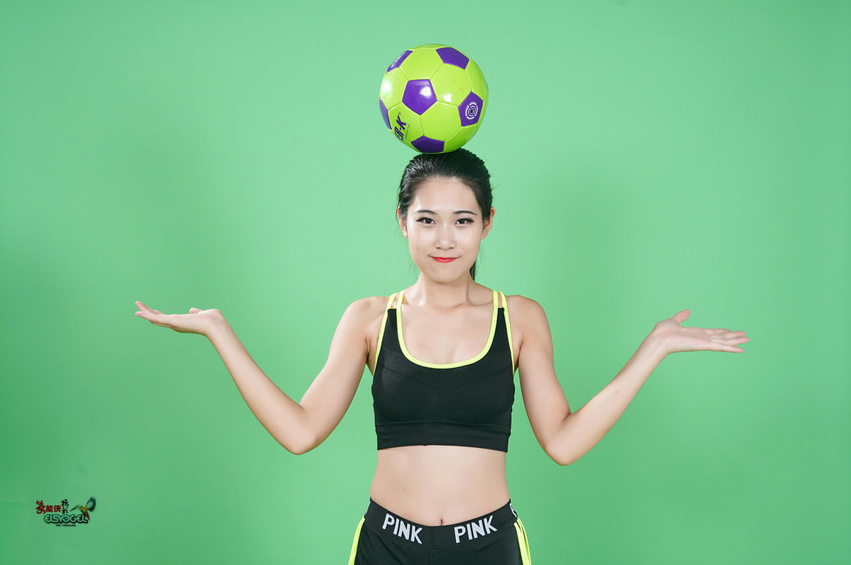 #版主坐堂#2017年6月份《承德》优秀作品选辑