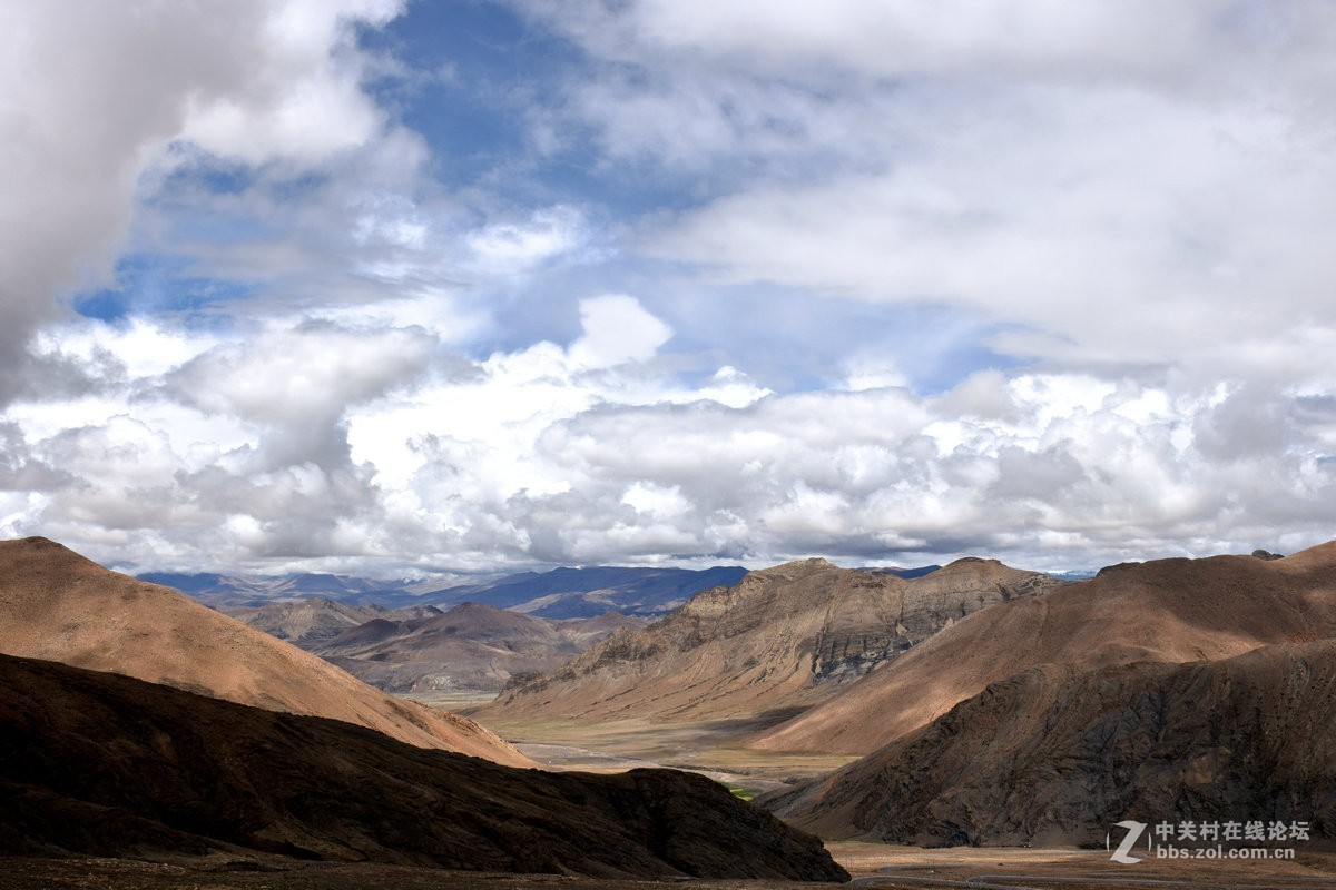 2018夏 川新藏（107）加吾拉山