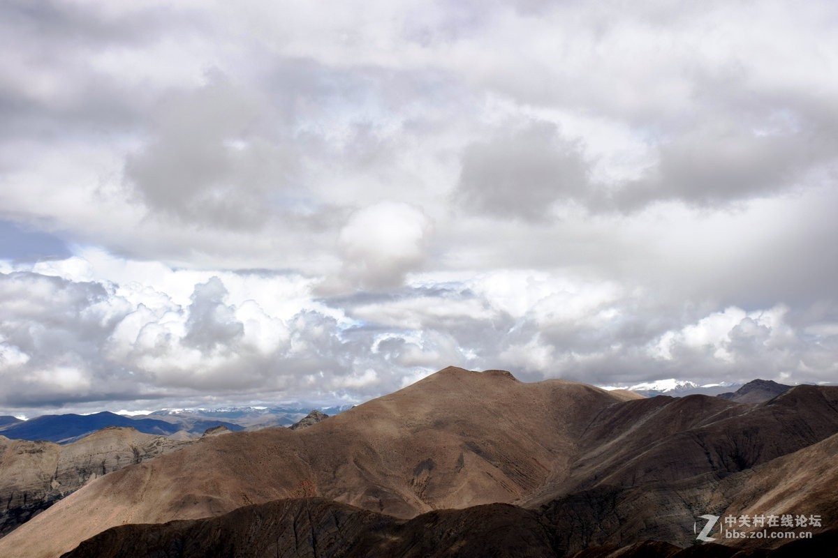 2018夏 川新藏（107）加吾拉山