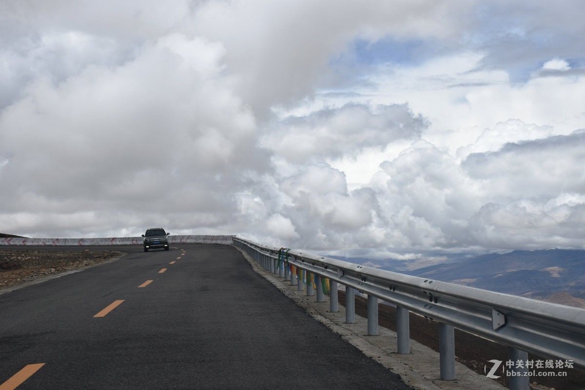 2018夏 川新藏（107）加吾拉山
