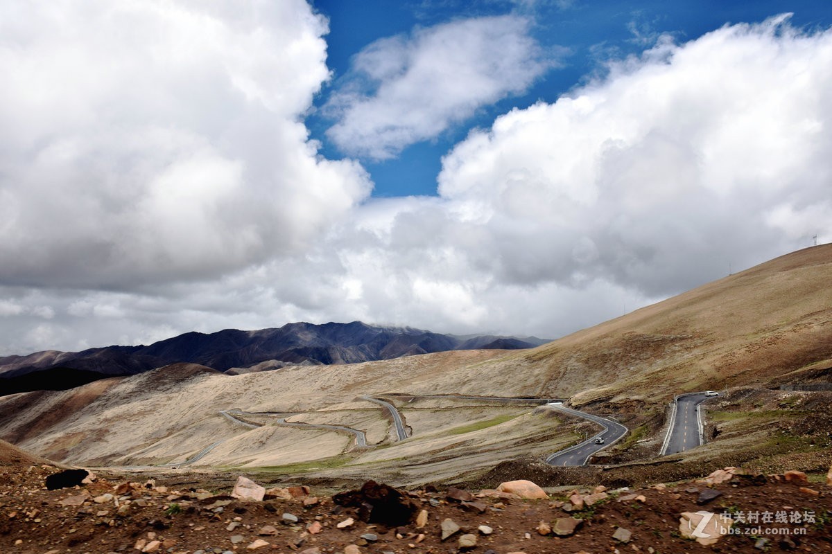 2018夏 川新藏（107）加吾拉山