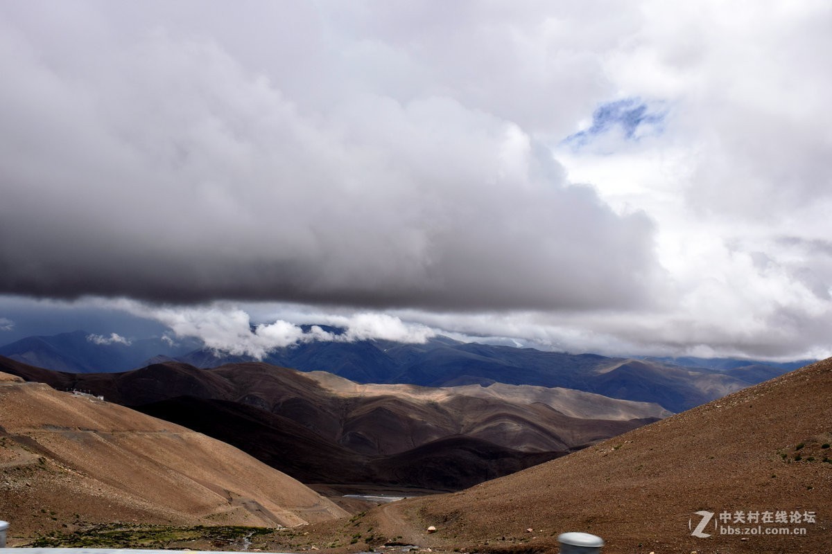 2018夏 川新藏（107）加吾拉山
