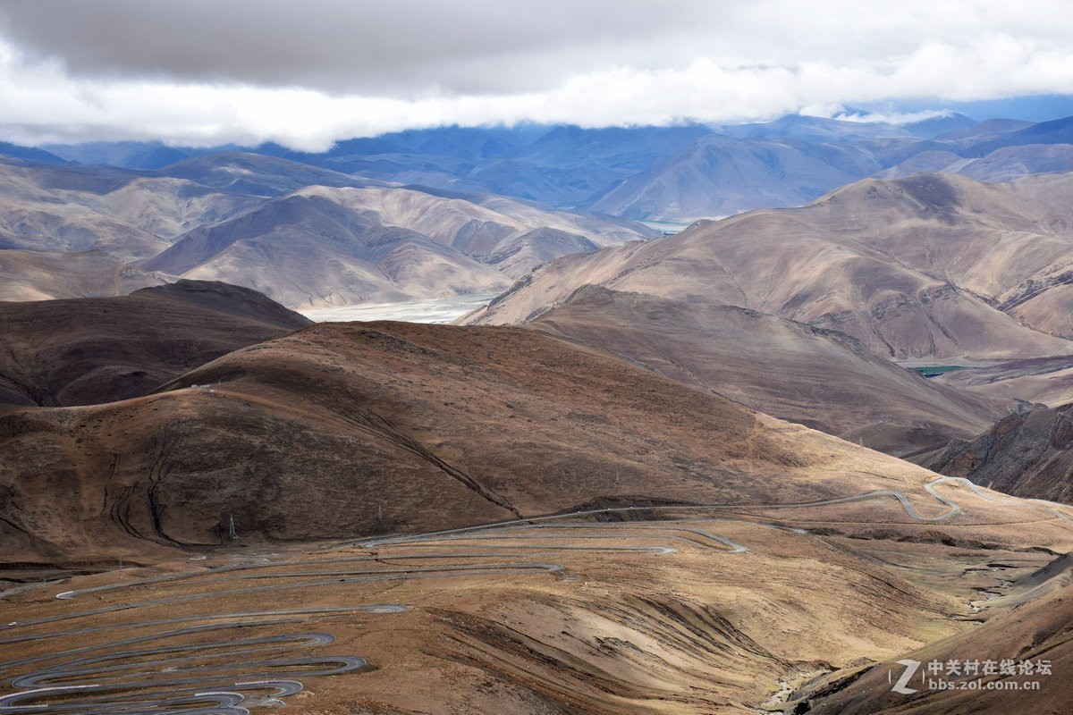 2018夏 川新藏（107）加吾拉山